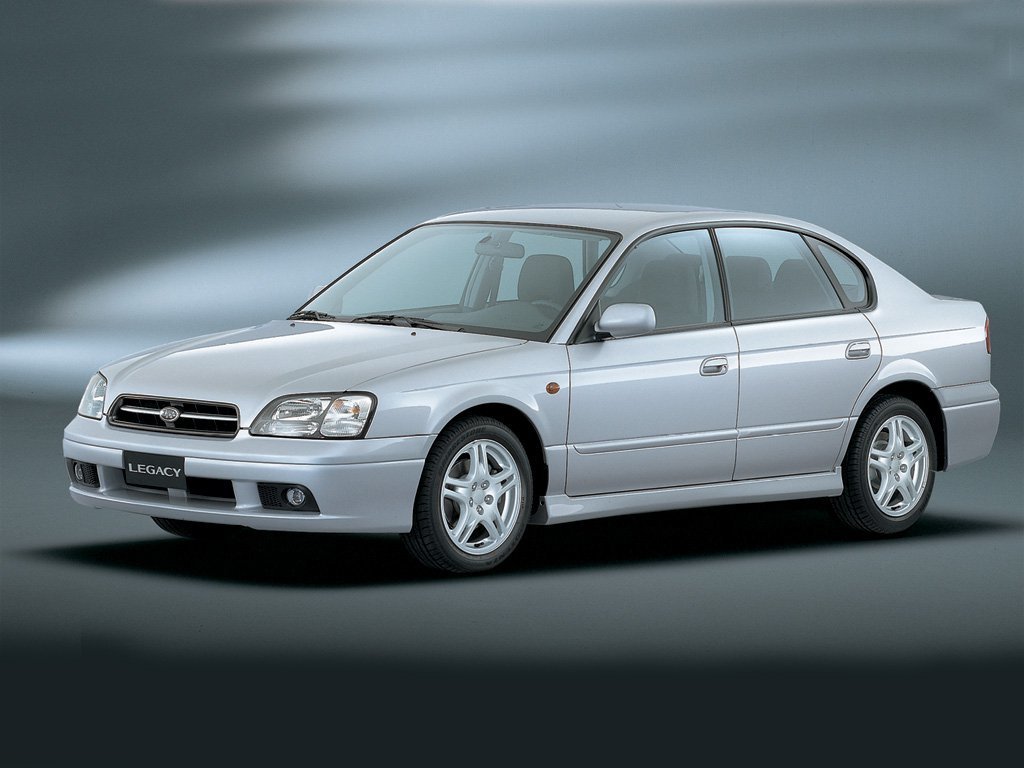Subaru legacy 3. Subaru Legacy 1998. Subaru Legacy 2.5 1998. Субару Легаси 2004 седан. Субару Легаси 2002 седан.