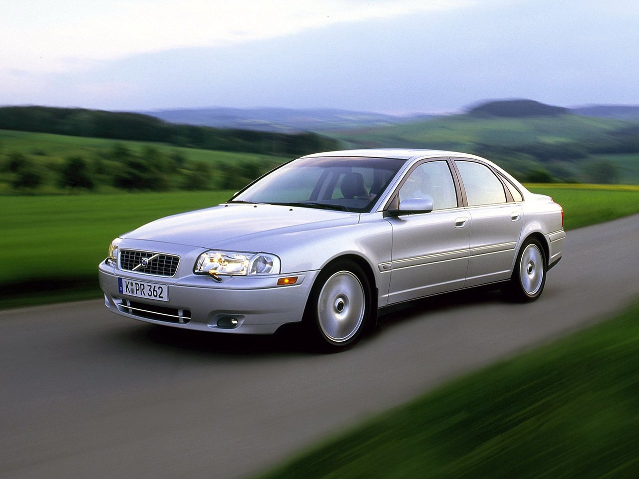 Volvo s80 2004. Volvo s80 i. Volvo s80 2003-2006. Volvo s80 2003. Вольво s80 1.